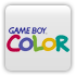  Gameboy Color