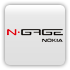  Nokia N-Gage