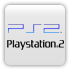  PlayStation 2