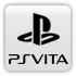  PlayStation Vita