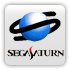 Sega Saturn
