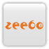  Zeebo